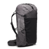 680024_0040_BETALIGHT 45 BACKPACK_Storm Gray_01_