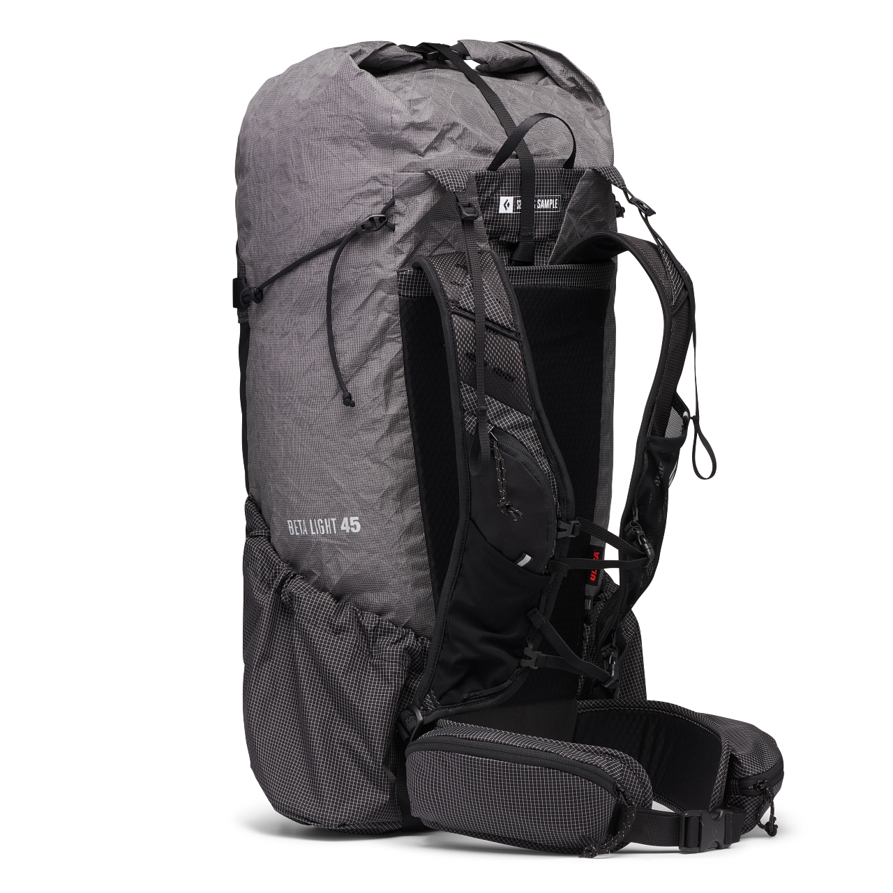 680024_0040_BETALIGHT 45 BACKPACK_Storm Gray_02_