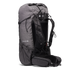 680024_0040_BETALIGHT 45 BACKPACK_Storm Gray_02_