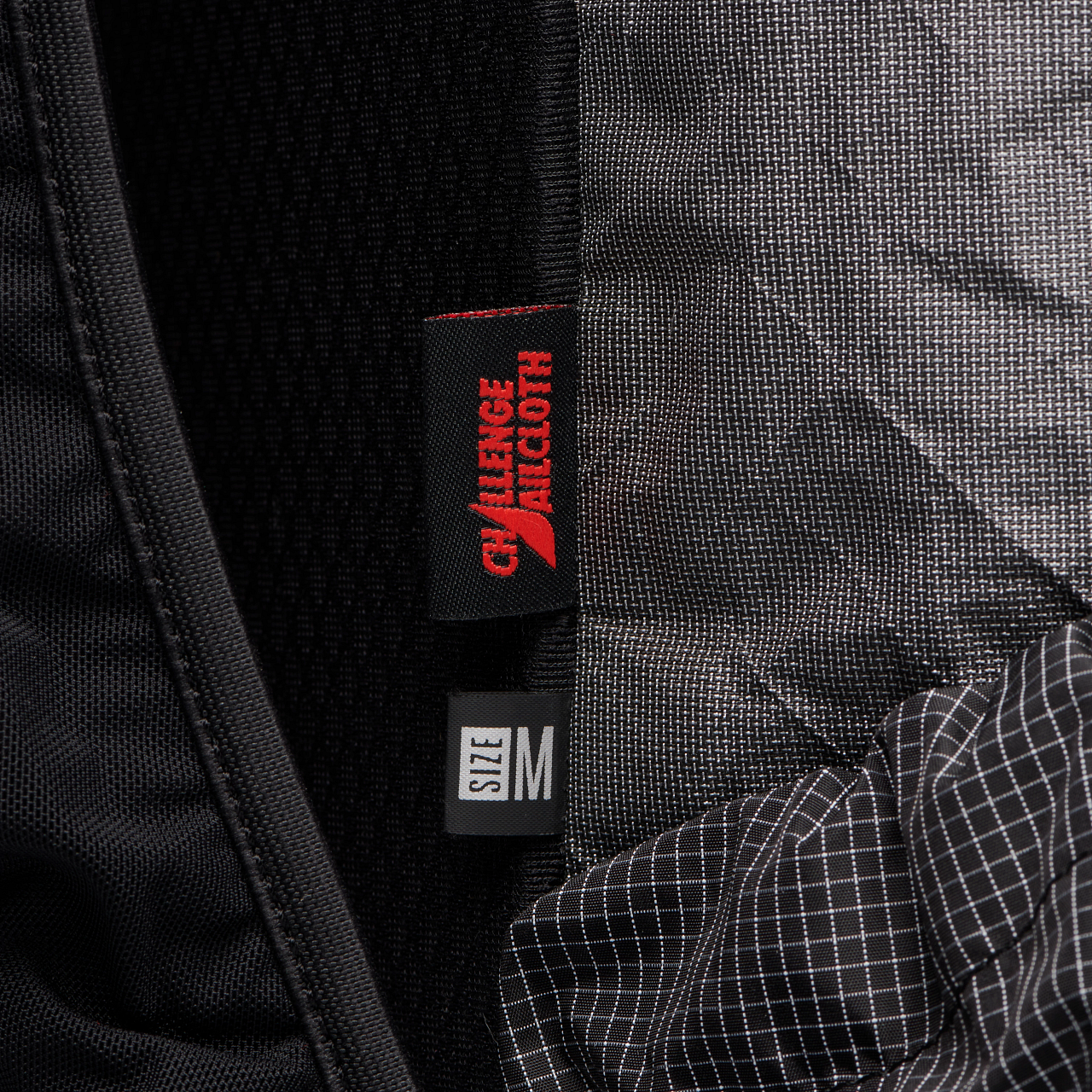 680024_0040_BETALIGHT 45 BACKPACK_Storm Gray_05_