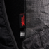 680024_0040_BETALIGHT 45 BACKPACK_Storm Gray_05_