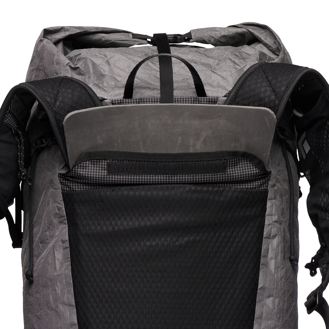 680024_0040_BETALIGHT 45 BACKPACK_Storm Gray_07_