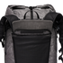 680024_0040_BETALIGHT 45 BACKPACK_Storm Gray_07_