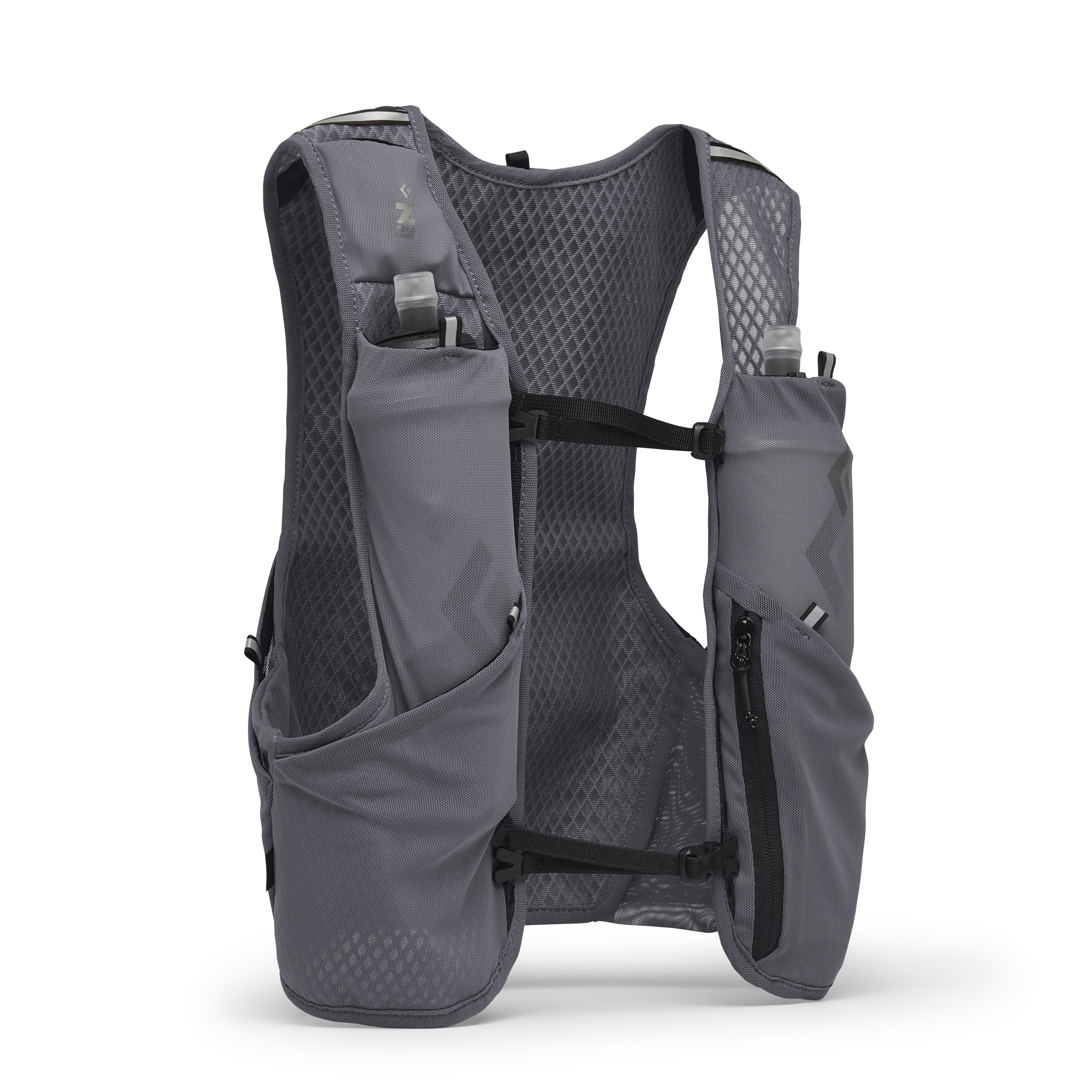 680030_0003_DISTANCE 4 HYDRATION VEST_Carbon_01_