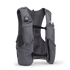 680030_0003_DISTANCE 4 HYDRATION VEST_Carbon_01_
