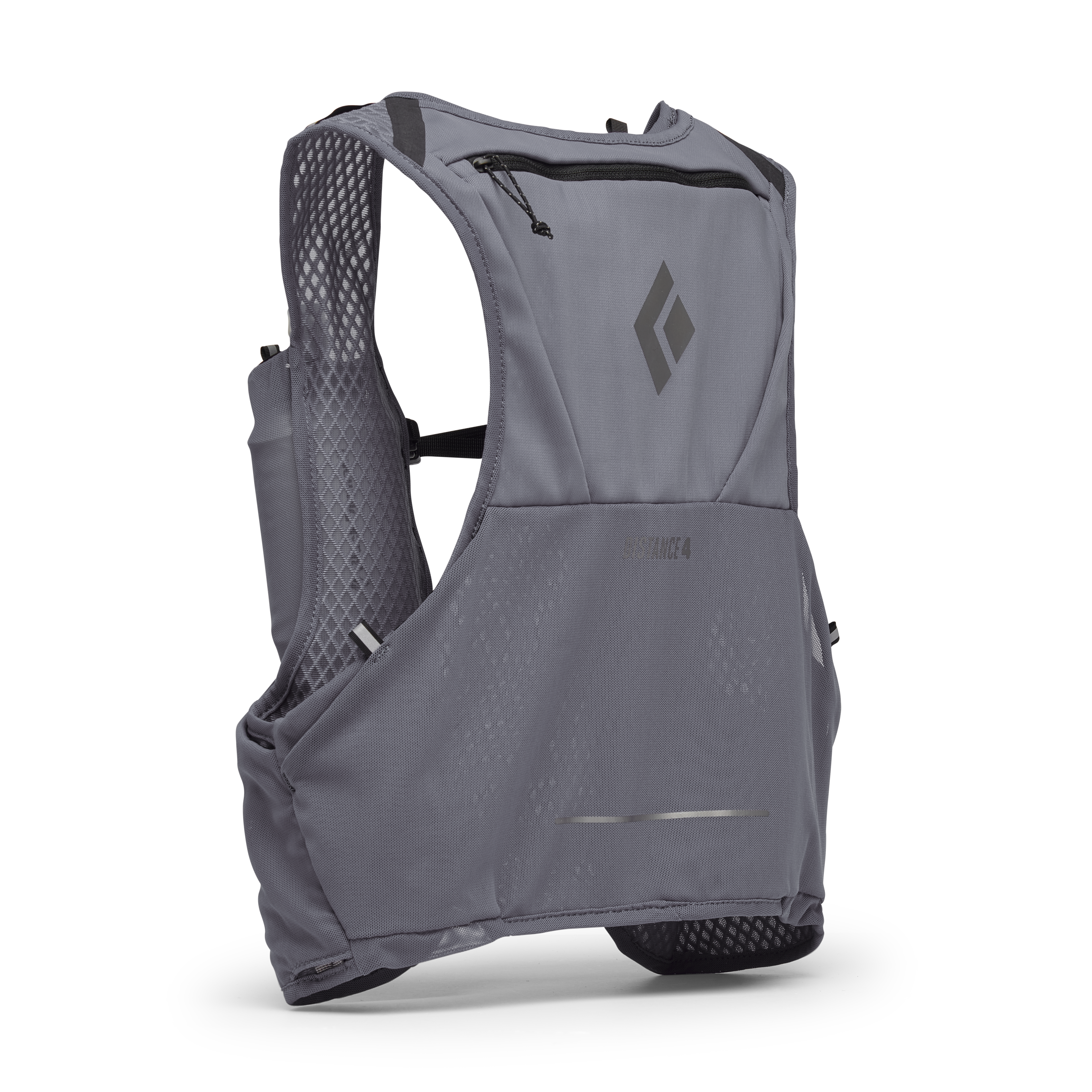 680030_0003_DISTANCE 4 HYDRATION VEST_Carbon_02_