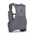 680030_0003_DISTANCE 4 HYDRATION VEST_Carbon_02_