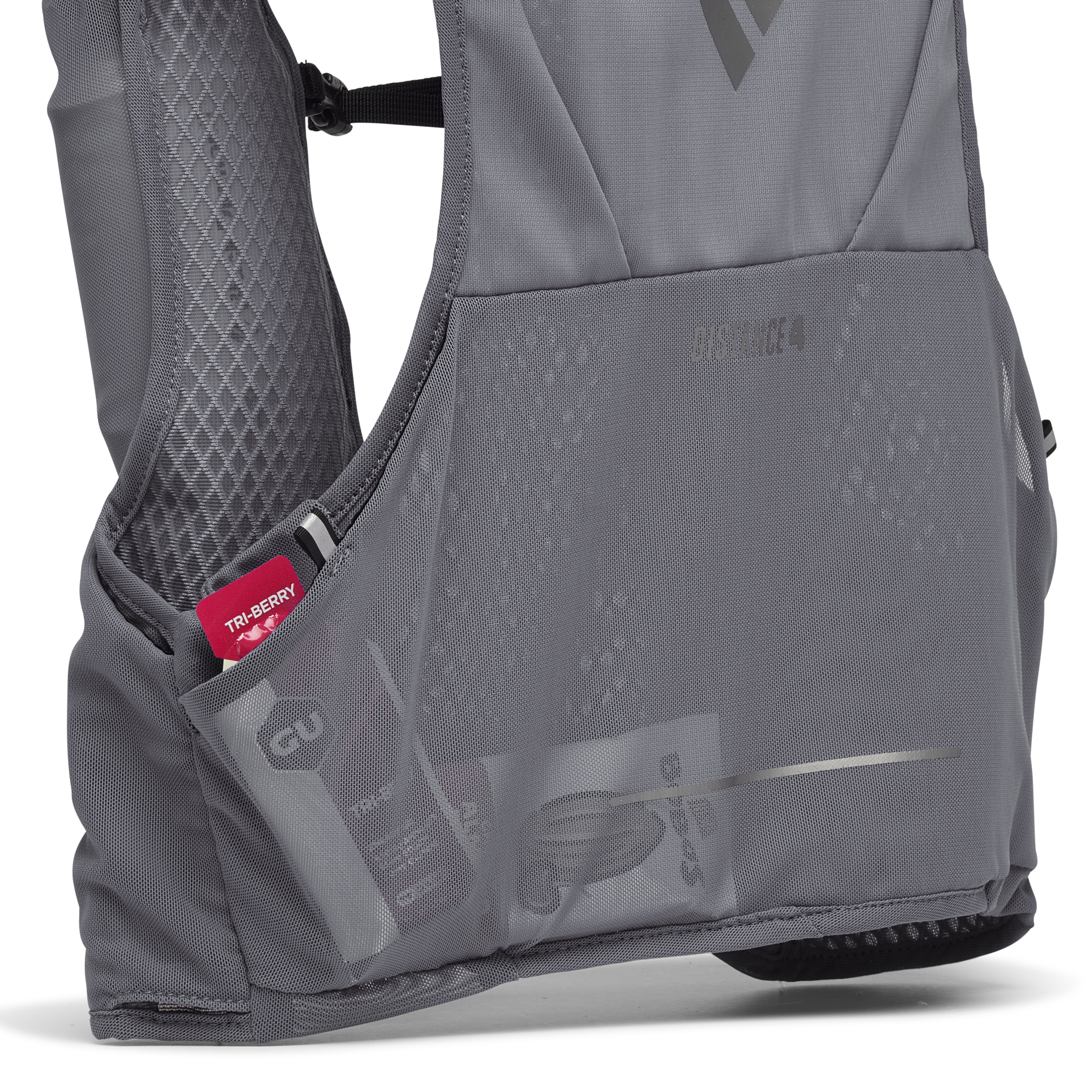 680030_0003_DISTANCE 4 HYDRATION VEST_Carbon_05_