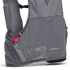 680030_0003_DISTANCE 4 HYDRATION VEST_Carbon_05_