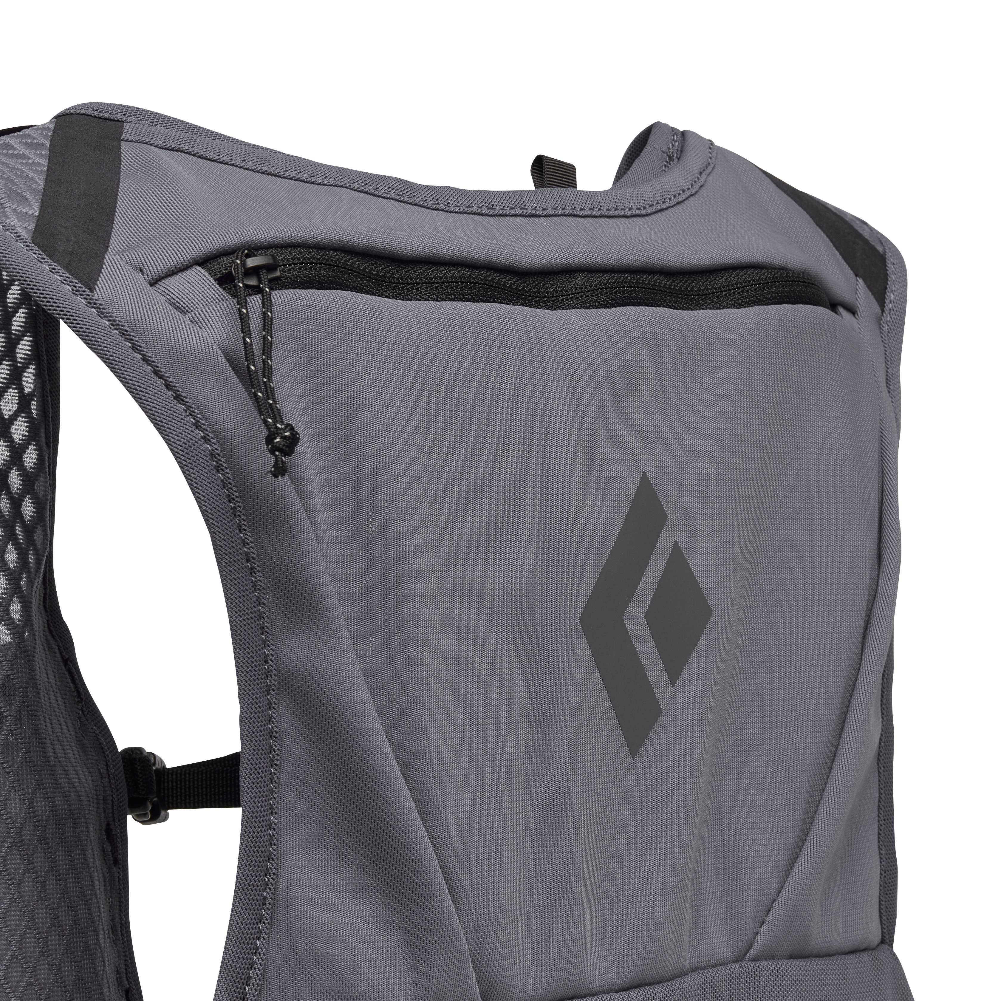 680030_0003_DISTANCE 4 HYDRATION VEST_Carbon_08_