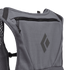680030_0003_DISTANCE 4 HYDRATION VEST_Carbon_08_