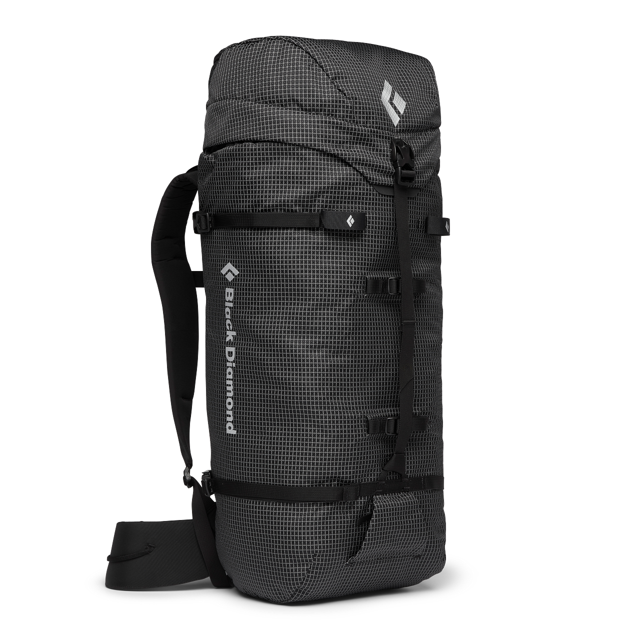 681238_0004_SPEED 30 PACK_GRAPHITE_01_(1)