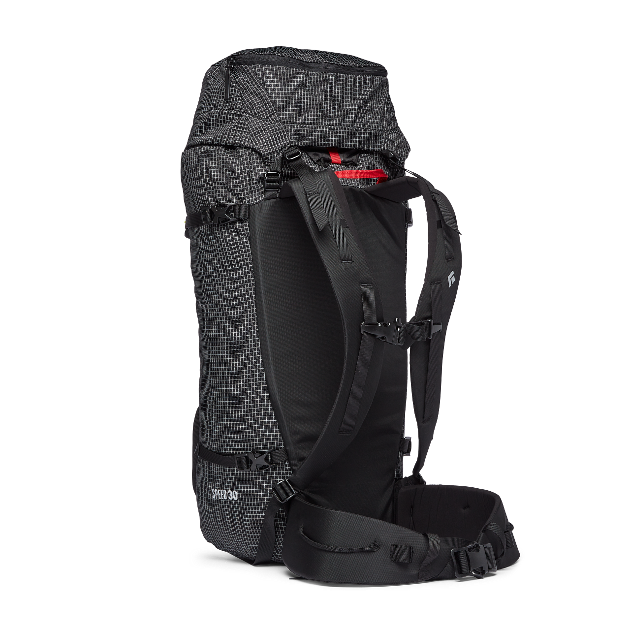 681238_0004_SPEED 30 PACK_GRAPHITE_02_