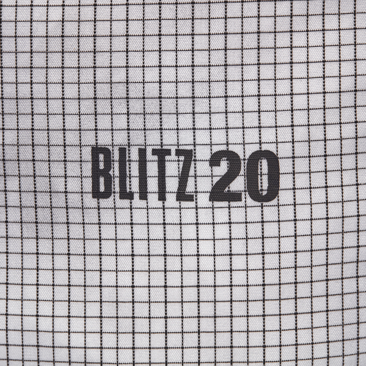 681246_1000_BLITZ 20 PACK_ALLOY_03_(1)