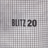 681246_1000_BLITZ 20 PACK_ALLOY_03_(1)