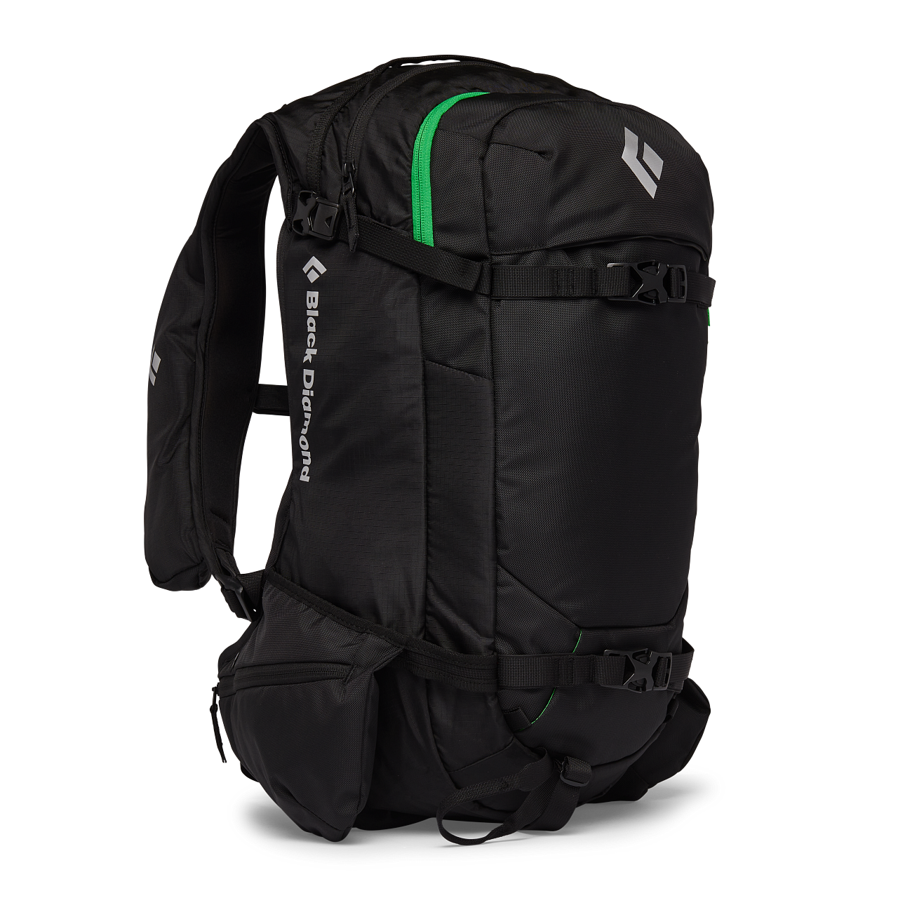 681254_0002_DAWN PATROL 32 BACKPACK_Black_01_