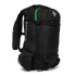 681254_0002_DAWN PATROL 32 BACKPACK_Black_01_