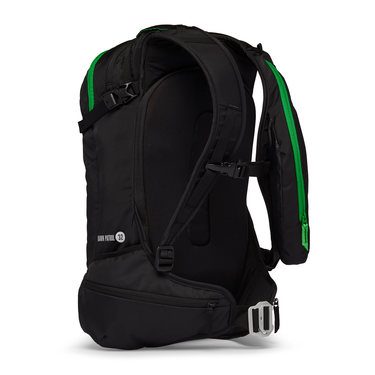 681254_0002_DAWN PATROL 32 BACKPACK_Black_02_