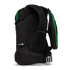 681254_0002_DAWN PATROL 32 BACKPACK_Black_02_