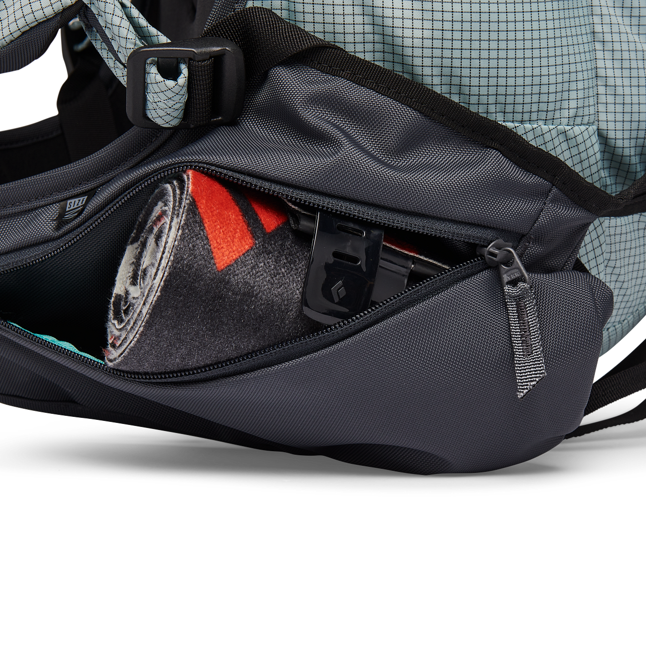 681254_4030_DAWN PATROL 32 BACKPACK_Storm Blue_05_
