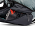 681254_4030_DAWN PATROL 32 BACKPACK_Storm Blue_05_