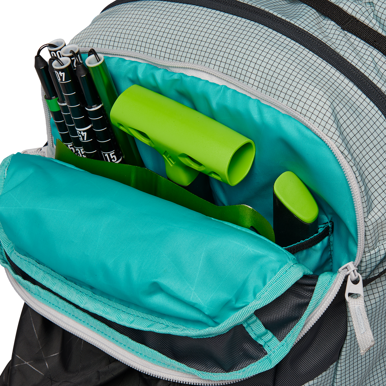 681254_4030_DAWN PATROL 32 BACKPACK_Storm Blue_06_