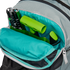 681254_4030_DAWN PATROL 32 BACKPACK_Storm Blue_06_