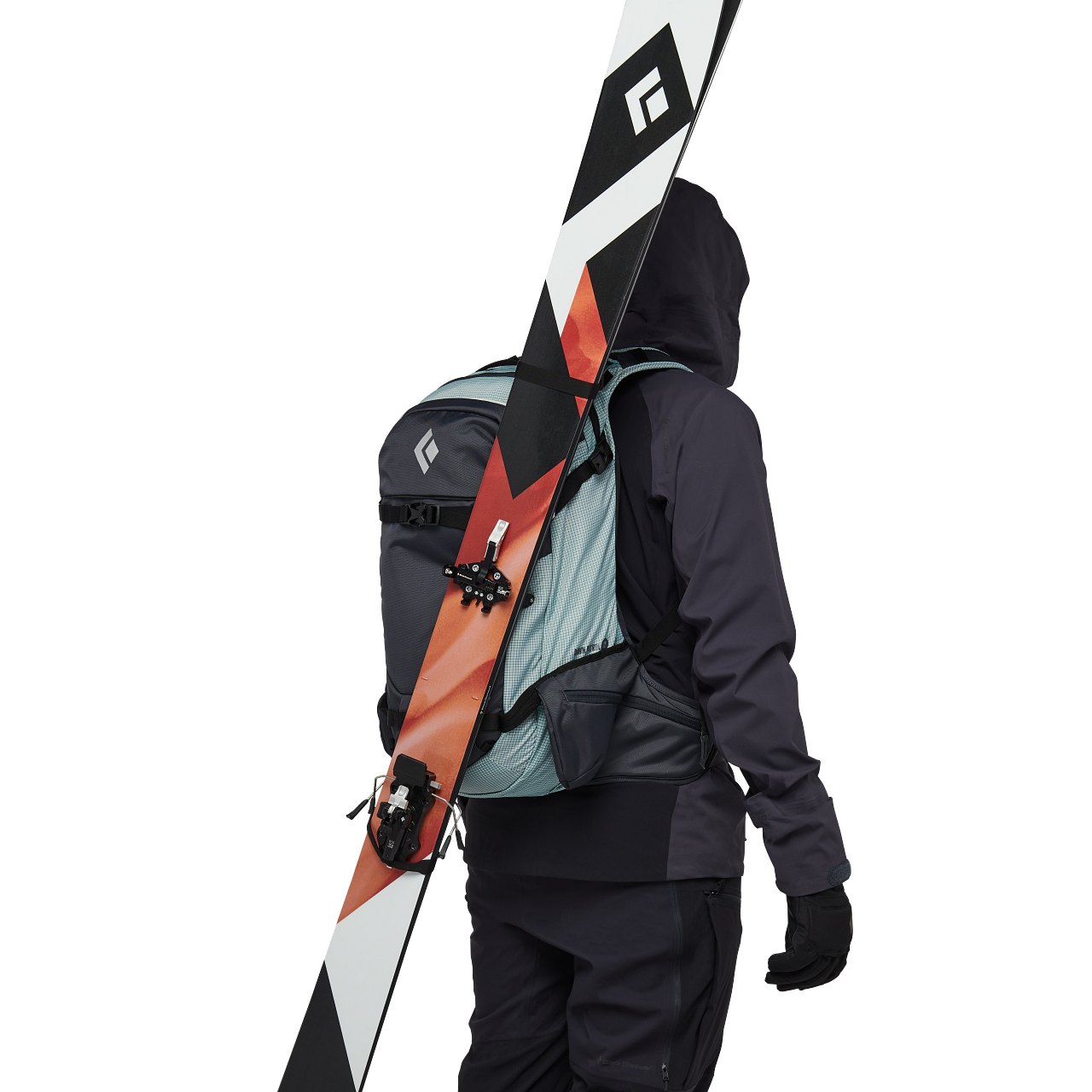 681254_4030_DAWN PATROL 32 BACKPACK_Storm Blue_07_