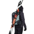 681254_4030_DAWN PATROL 32 BACKPACK_Storm Blue_07_
