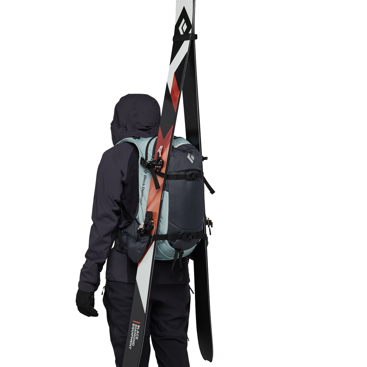 681254_4030_DAWN PATROL 32 BACKPACK_Storm Blue_08_