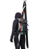 681254_4030_DAWN PATROL 32 BACKPACK_Storm Blue_08_