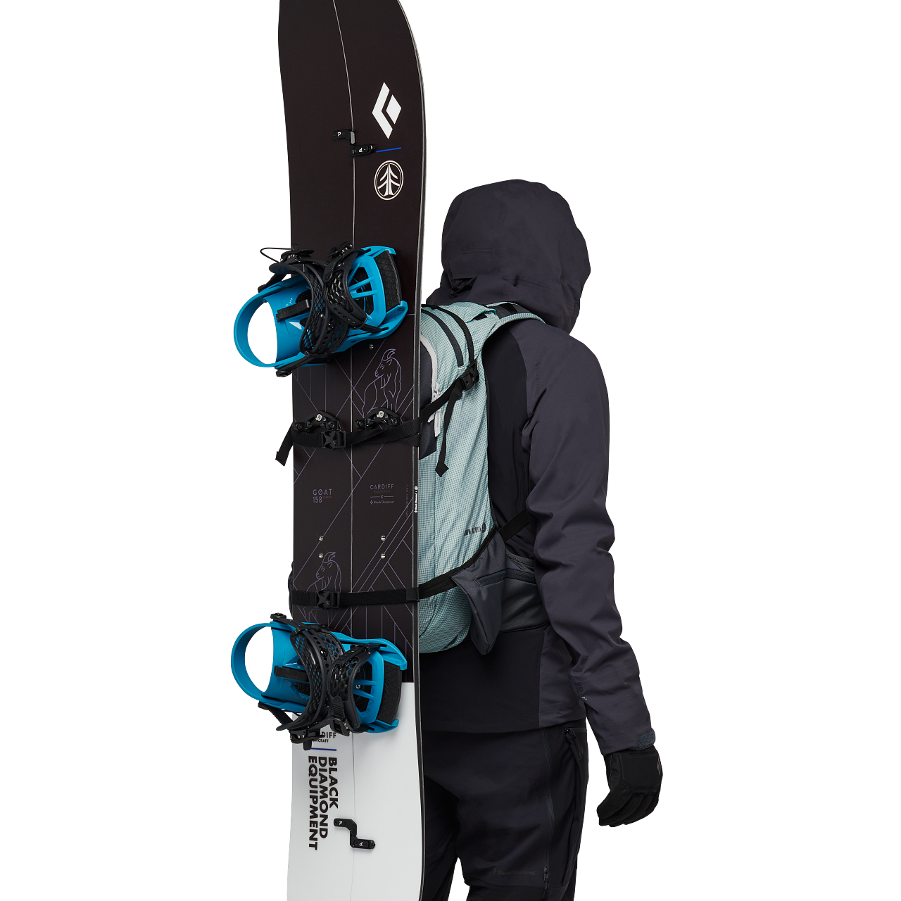 681254_4030_DAWN PATROL 32 BACKPACK_Storm Blue_09_