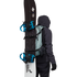 681254_4030_DAWN PATROL 32 BACKPACK_Storm Blue_09_