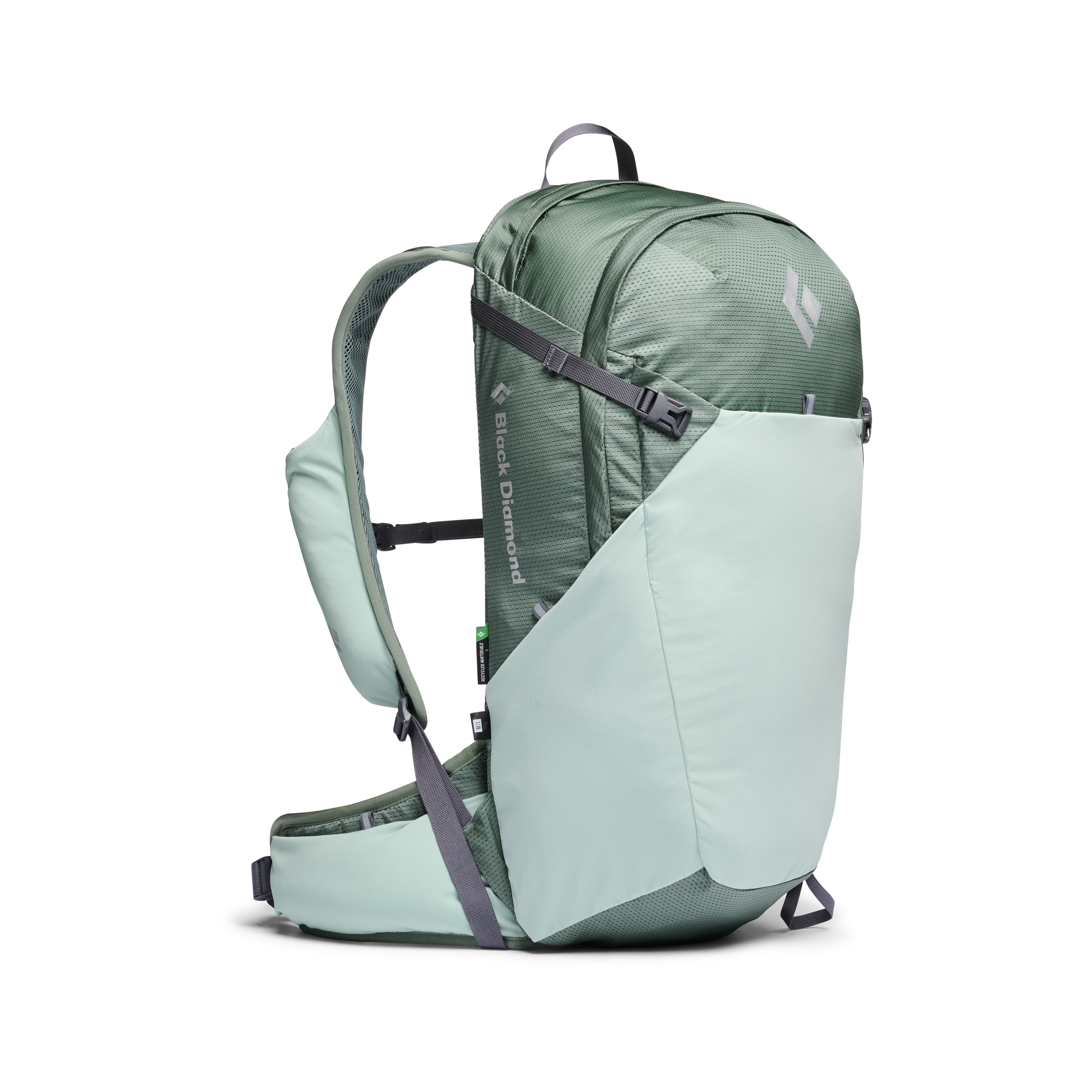 681264_3053_TRAIL VISTA 20 BACKPACK_Laurel Green_01_