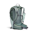 681264_3053_TRAIL VISTA 20 BACKPACK_Laurel Green_02