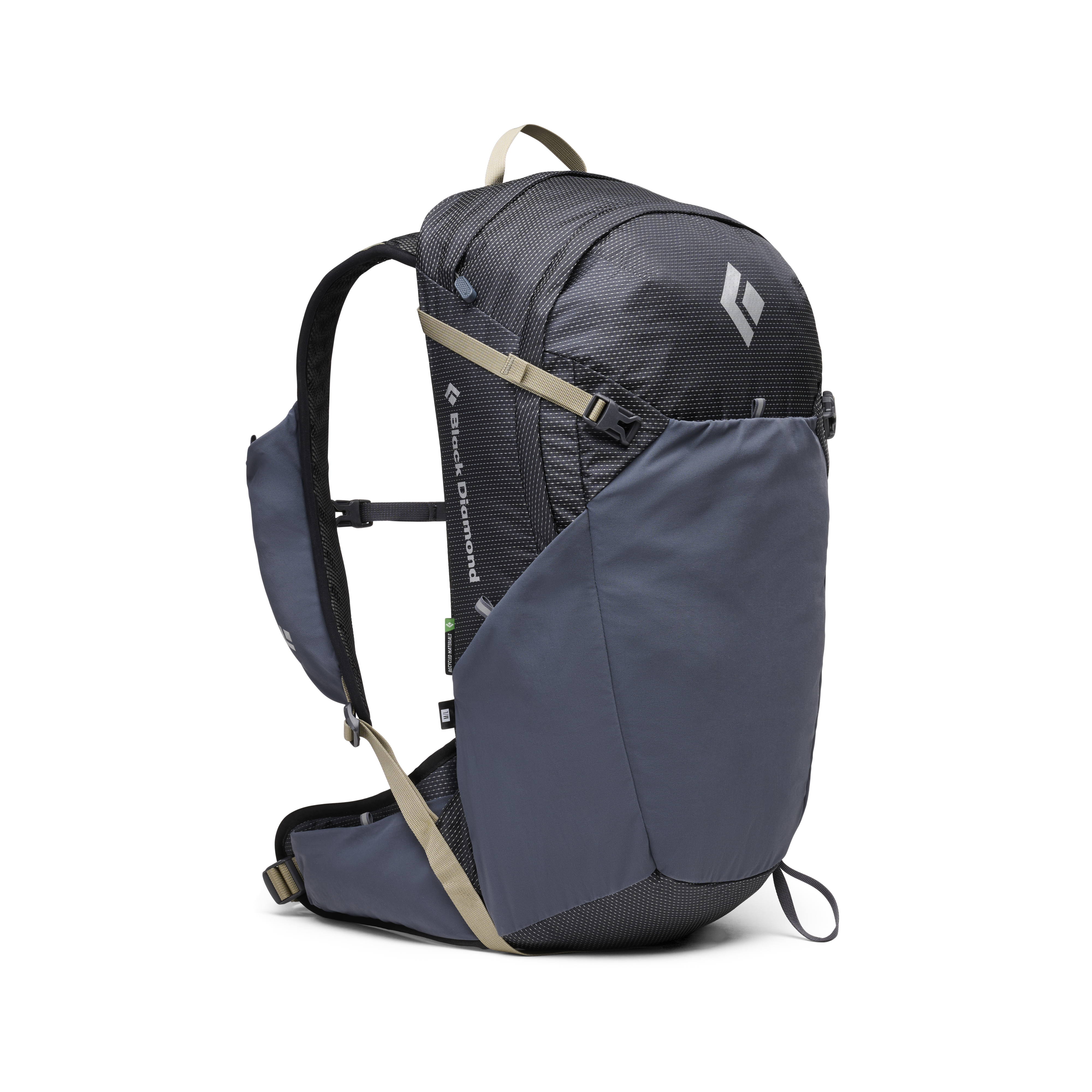 681264_9150_TRAIL VISTA 20 BACKPACK_Black-Carbon_01_