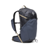 681264_9150_TRAIL VISTA 20 BACKPACK_Black-Carbon_01_