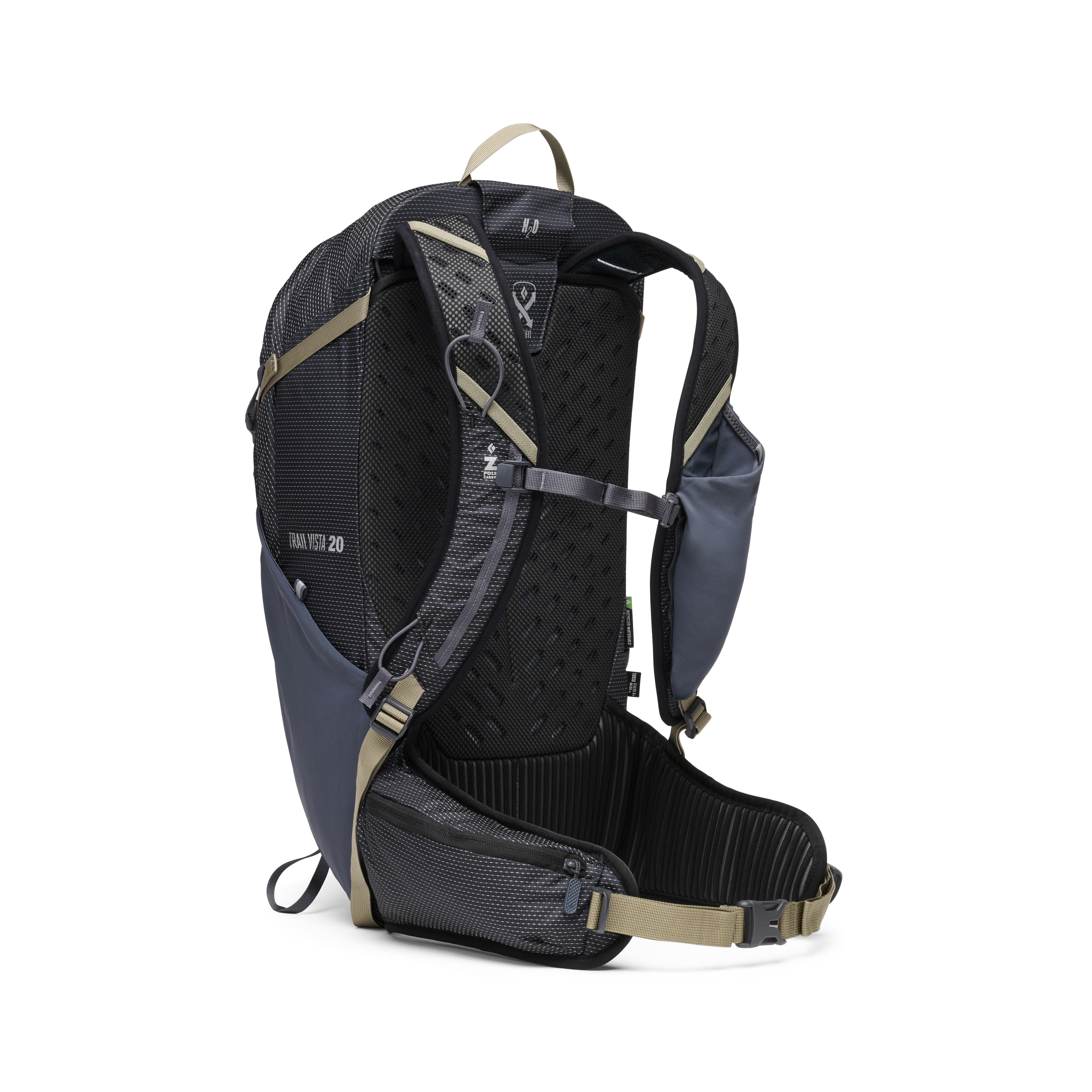 681264_9150_TRAIL VISTA 20 BACKPACK_Black-Carbon_02_