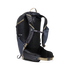 681264_9150_TRAIL VISTA 20 BACKPACK_Black-Carbon_02_