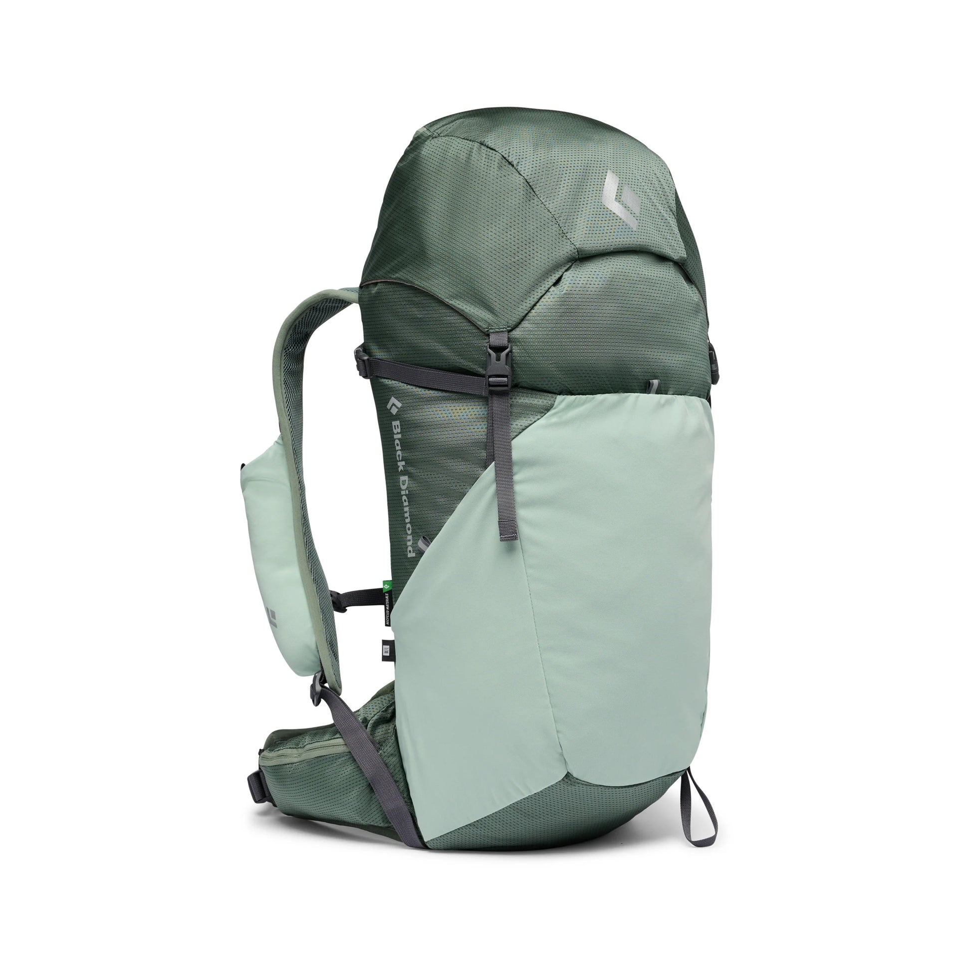 Black Diamond Trail Vista 28 – Chrispacks