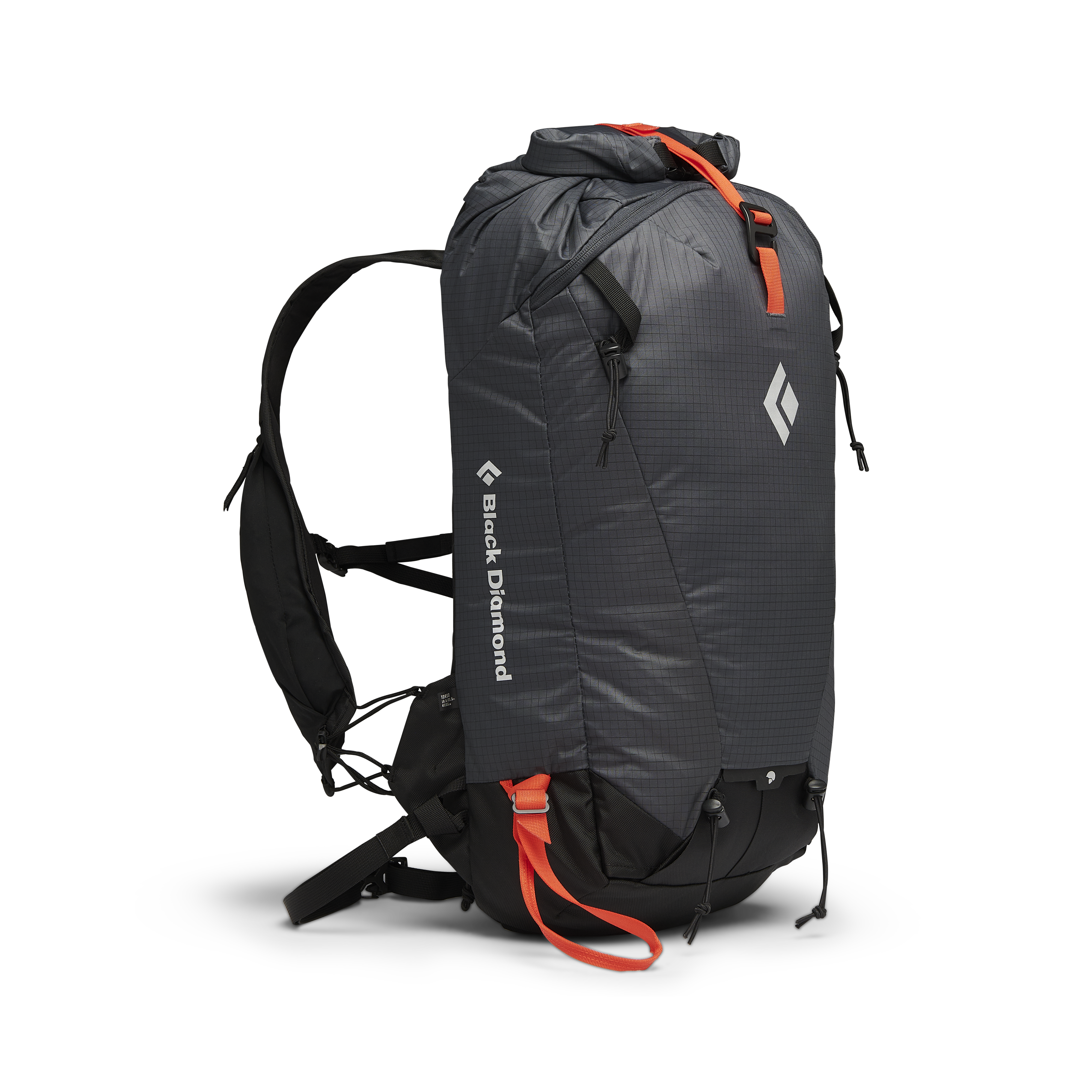 681267_0003_CIRQUE 25 BACKPACK_Carbon_01_