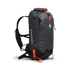 681267_0003_CIRQUE 25 BACKPACK_Carbon_01_