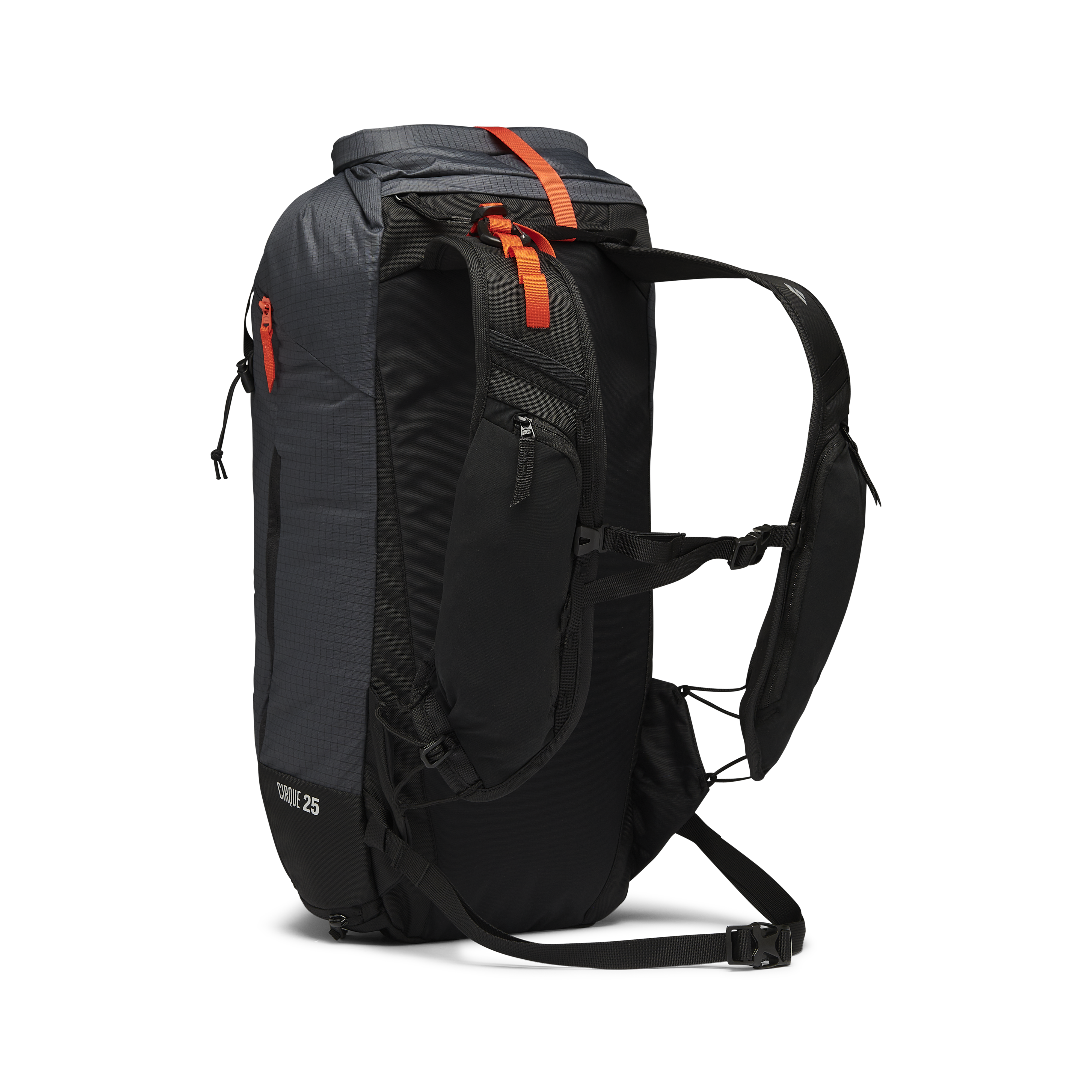 681267_0003_CIRQUE 25 BACKPACK_Carbon_02_