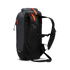 681267_0003_CIRQUE 25 BACKPACK_Carbon_02_