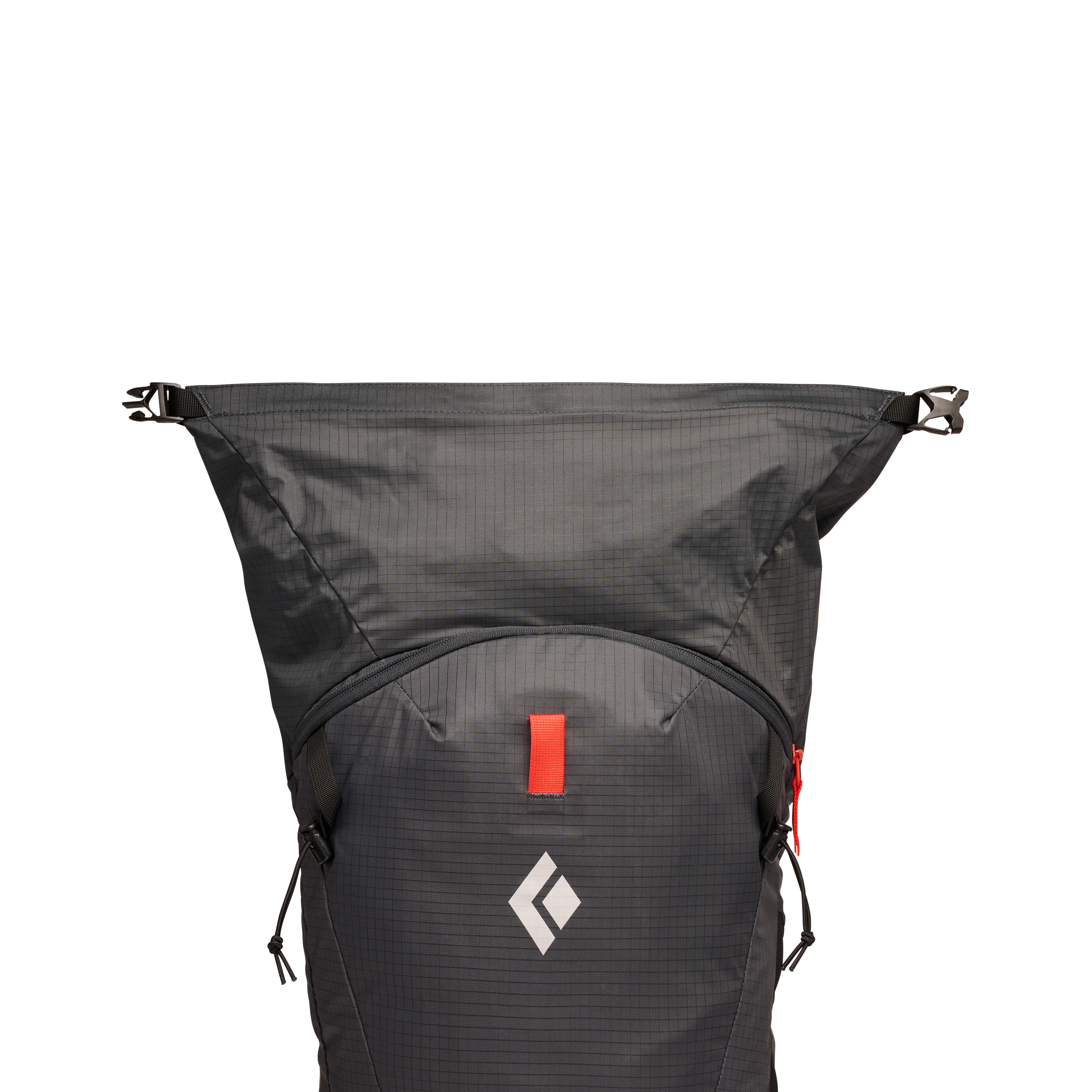 681267_0003_CIRQUE 25 BACKPACK_Carbon_04_