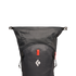 681267_0003_CIRQUE 25 BACKPACK_Carbon_04_