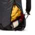 681267_0003_CIRQUE 25 BACKPACK_Carbon_06_