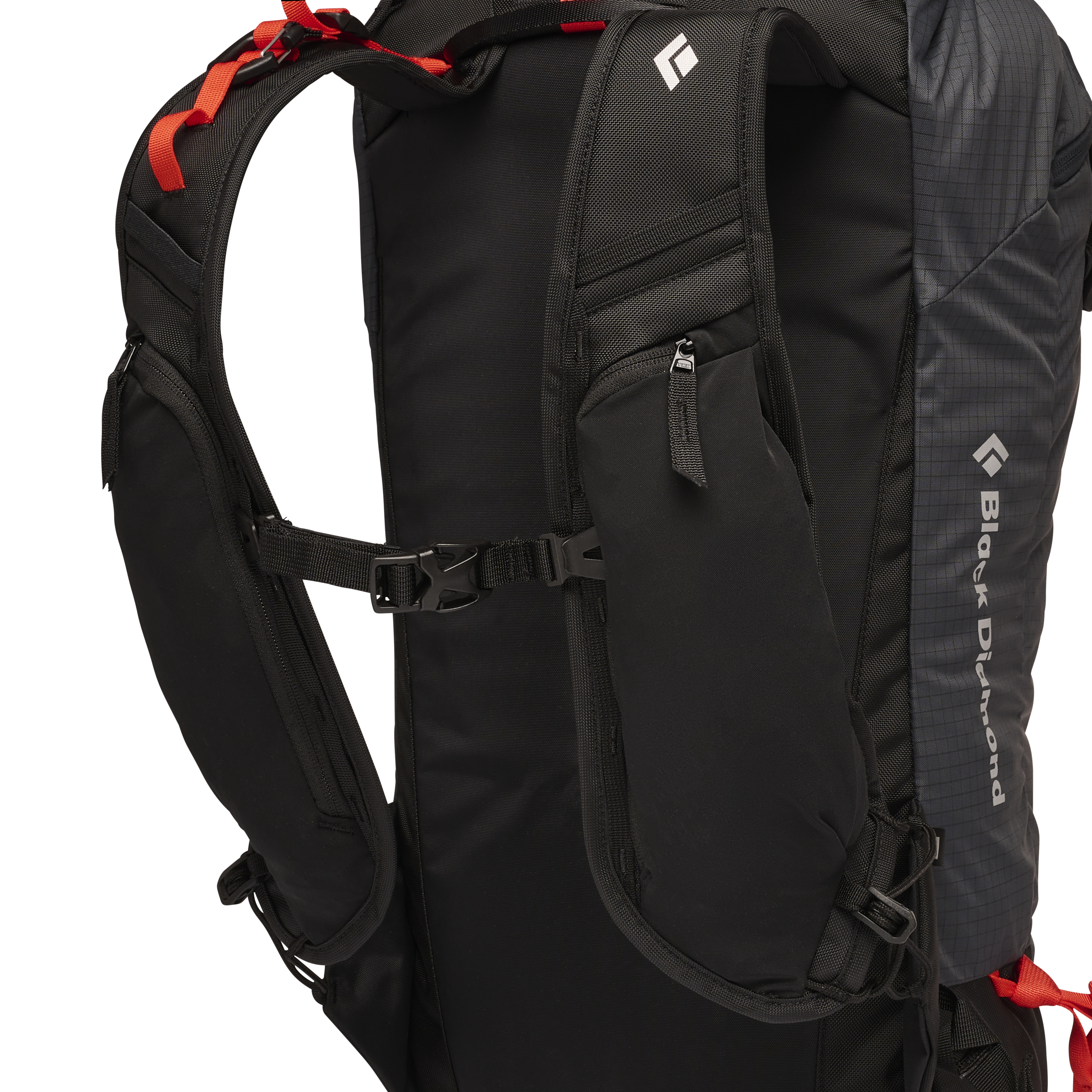 681267_0003_CIRQUE 25 BACKPACK_Carbon_07_