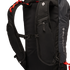 681267_0003_CIRQUE 25 BACKPACK_Carbon_07_