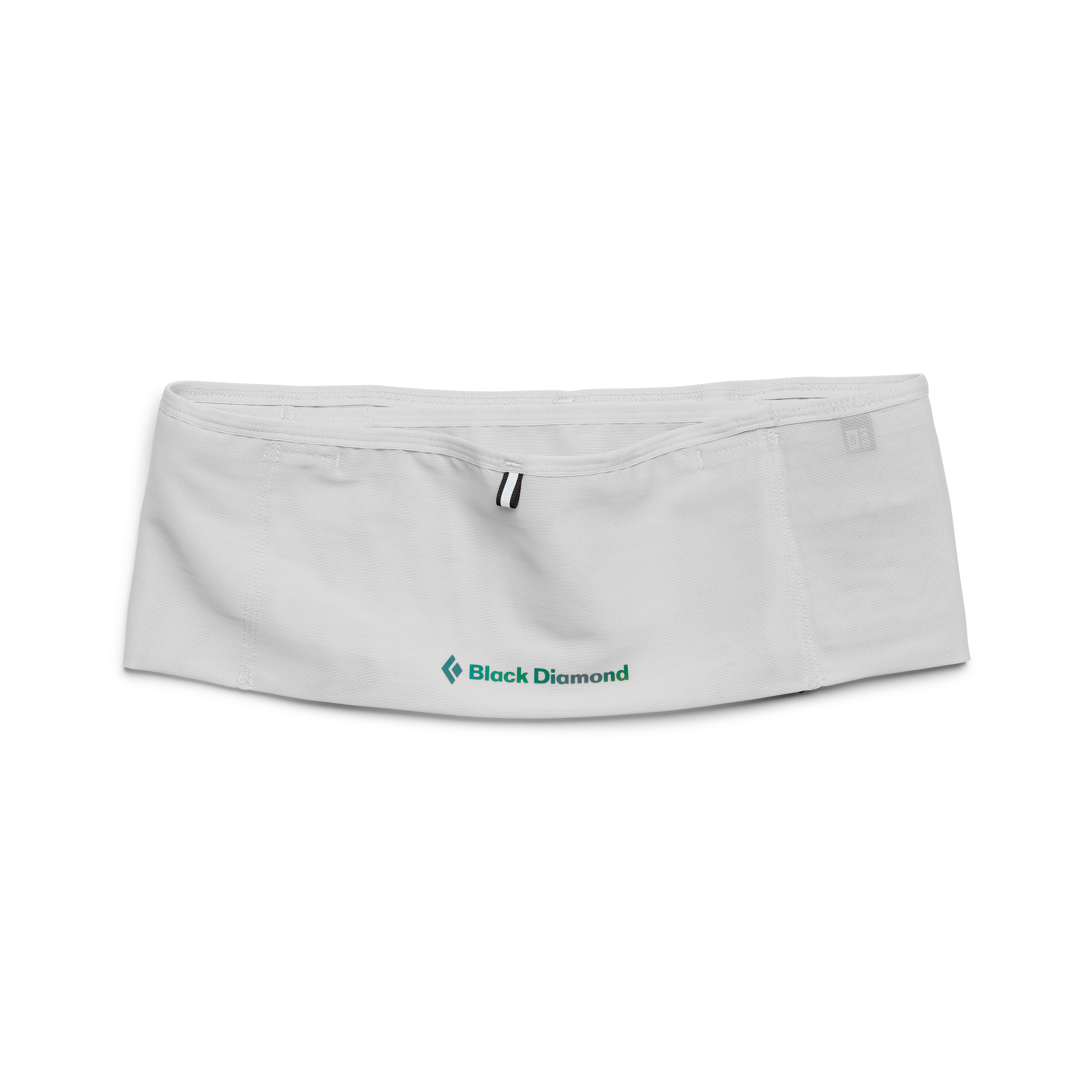 681350_1000_Distance Run Belt_Alloy_01_